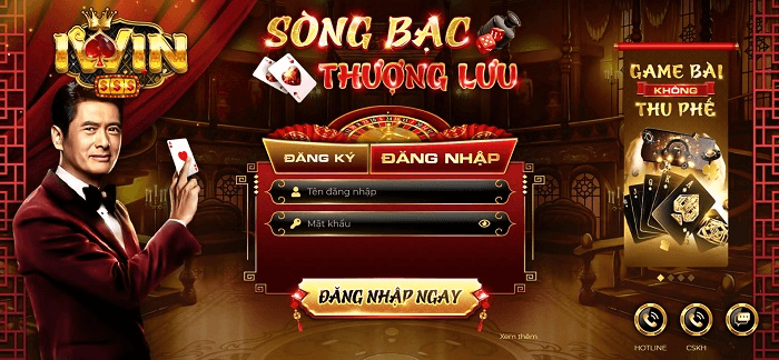 Cach-dang-ky-tai-khoan-bang-so-dien-thoai