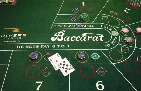 cach-choi-baccarat-1 iwin club