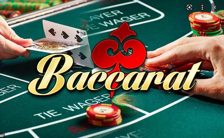 baccarat iwin club