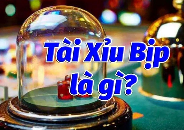 cach choi tai xiu bip iwin club