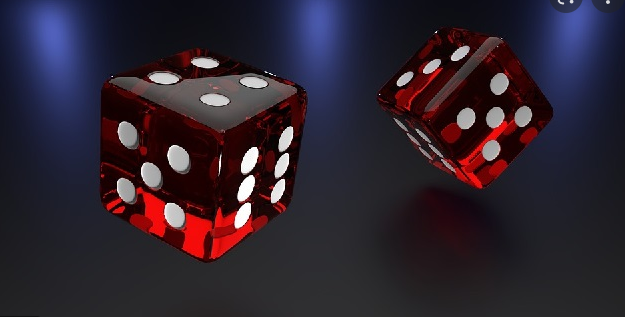 cach choi tai xiu bip iwin club