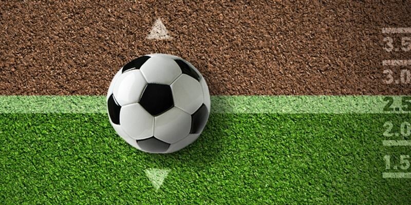 7 CÁCH SOI KÈO TÀI XỈU CHUẨN NHẤT CẦN PHẢI BIẾT NGAY!