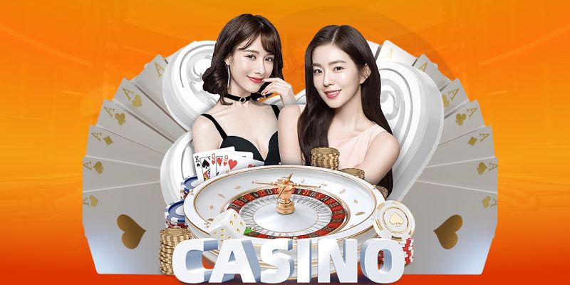 789BET có những chương trình khuyến mãi nào hấp dẫn?